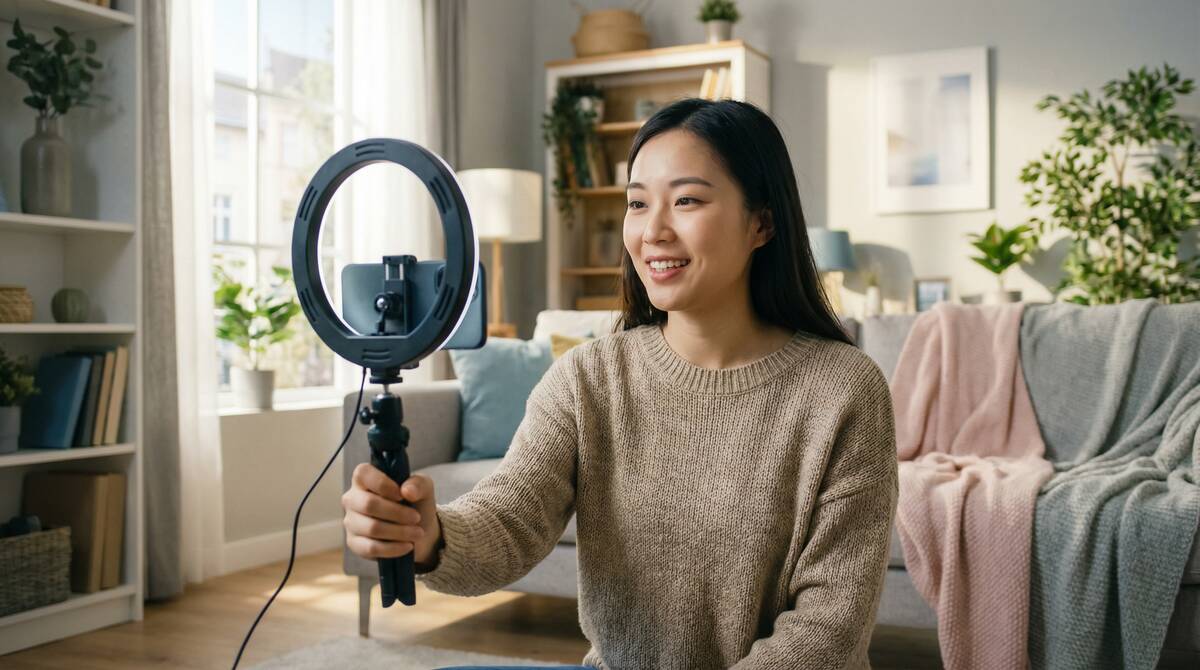 海角社区app视频