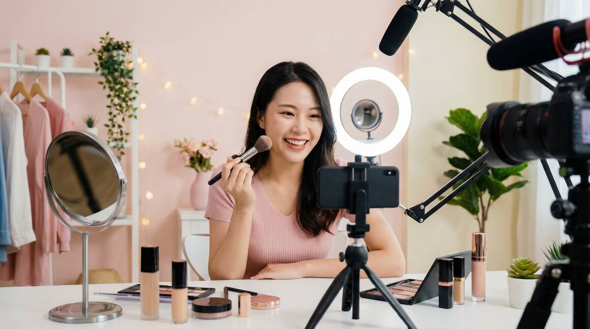 海角社区app分享